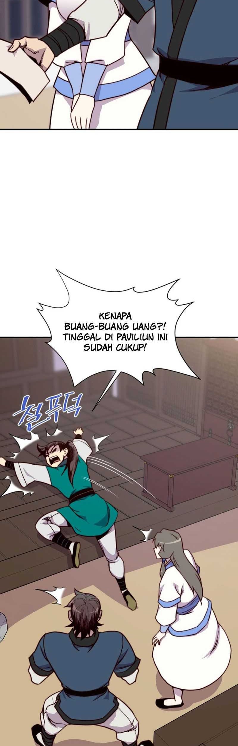 Halaman 38