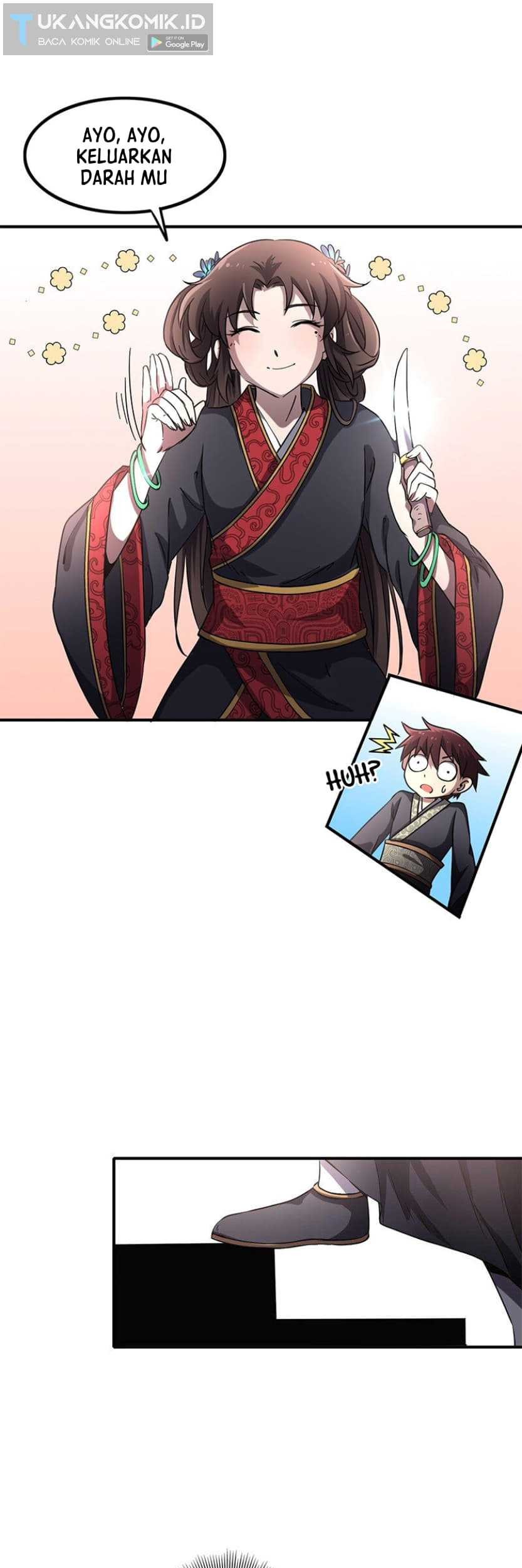 Halaman 19