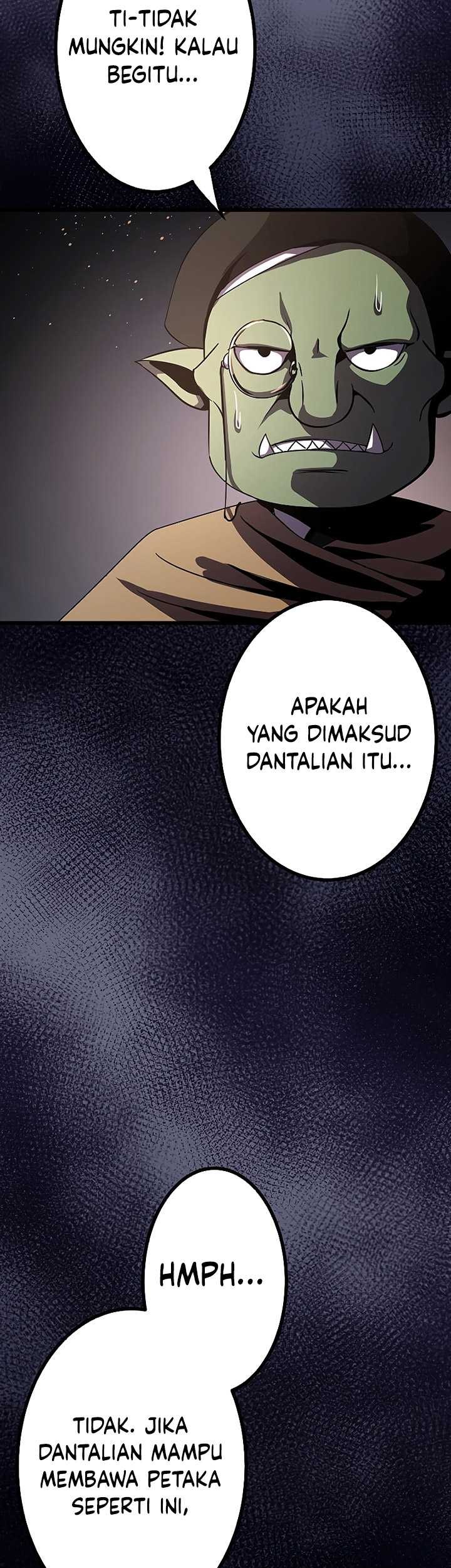 Halaman 74