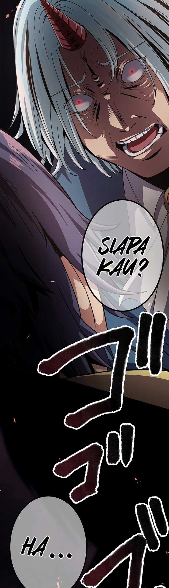 Halaman 76