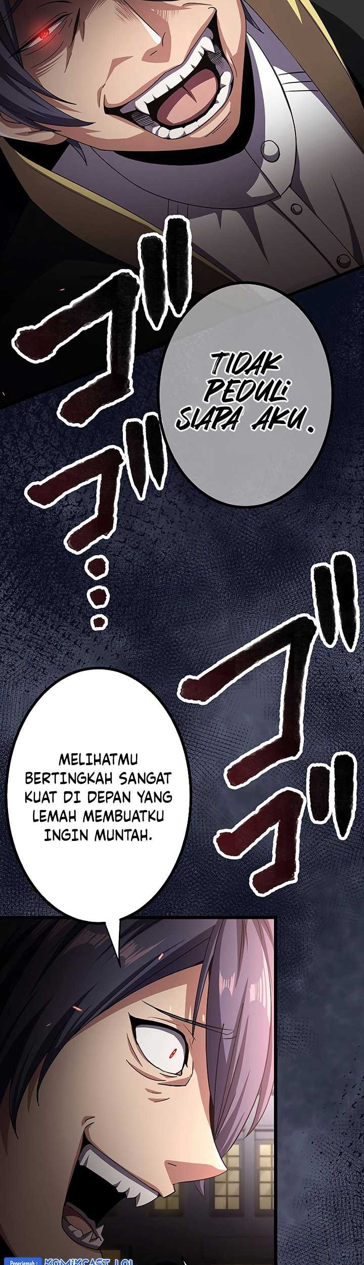 Halaman 78