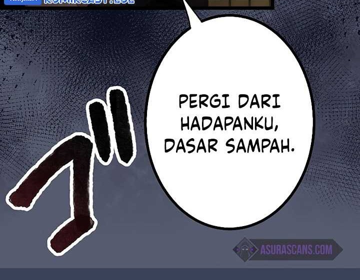Halaman 79