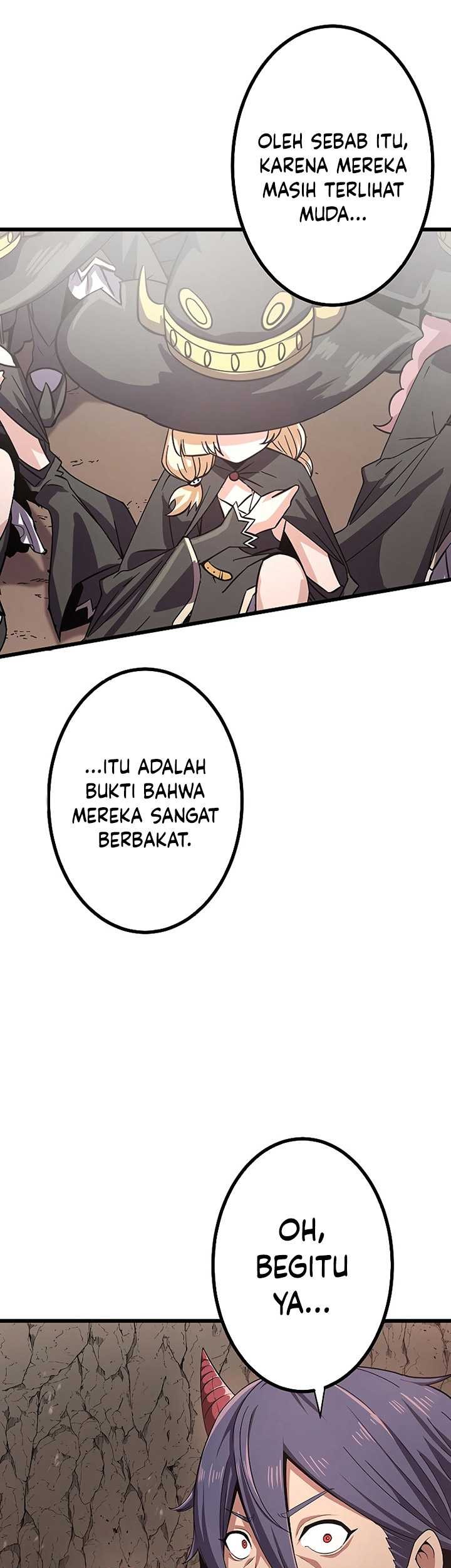 Halaman 68