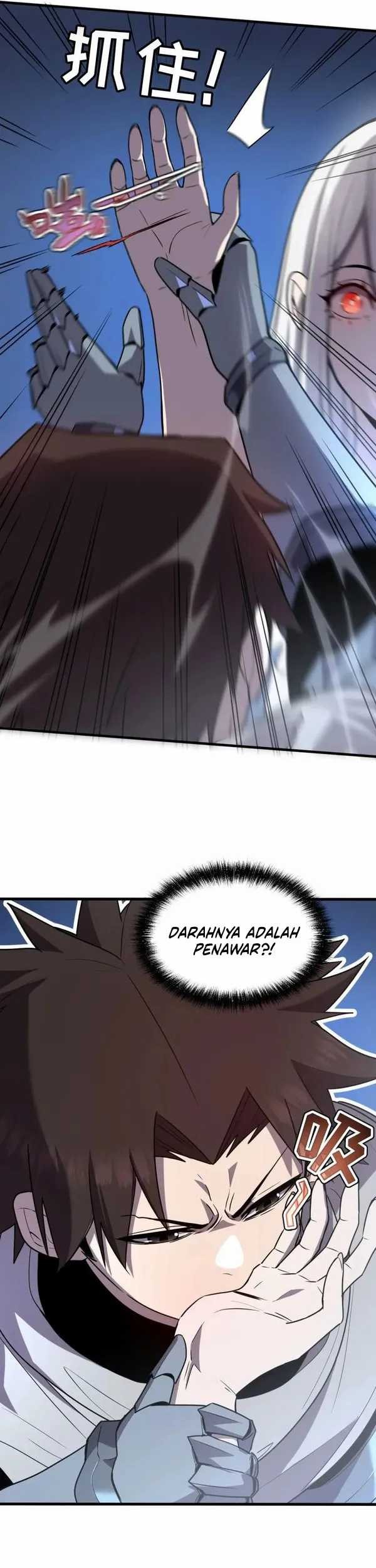 Halaman 36