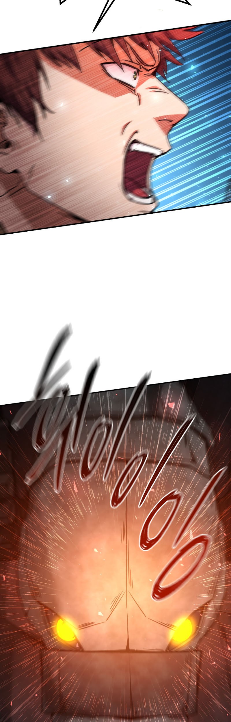 Legendary Blacksmith’s Vengeance Chapter 44 halaman 51