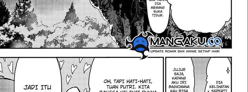 Juushin No Katana Chapter 1.2 halaman 43