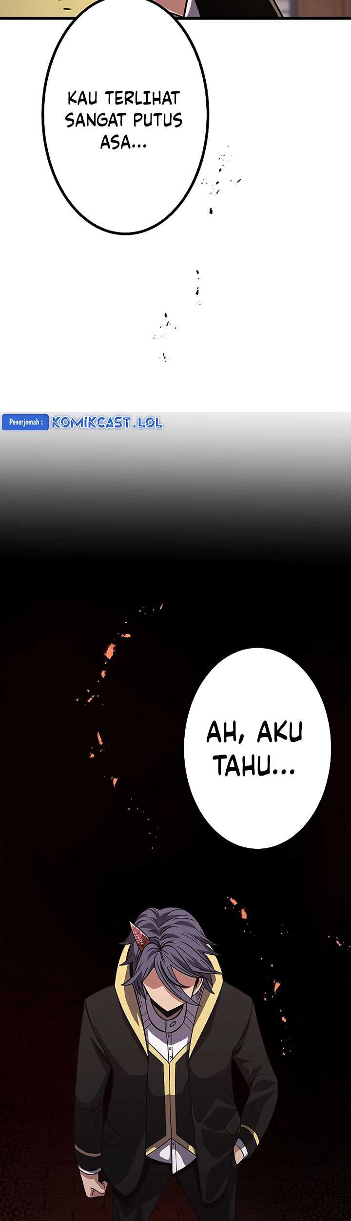 Halaman 73