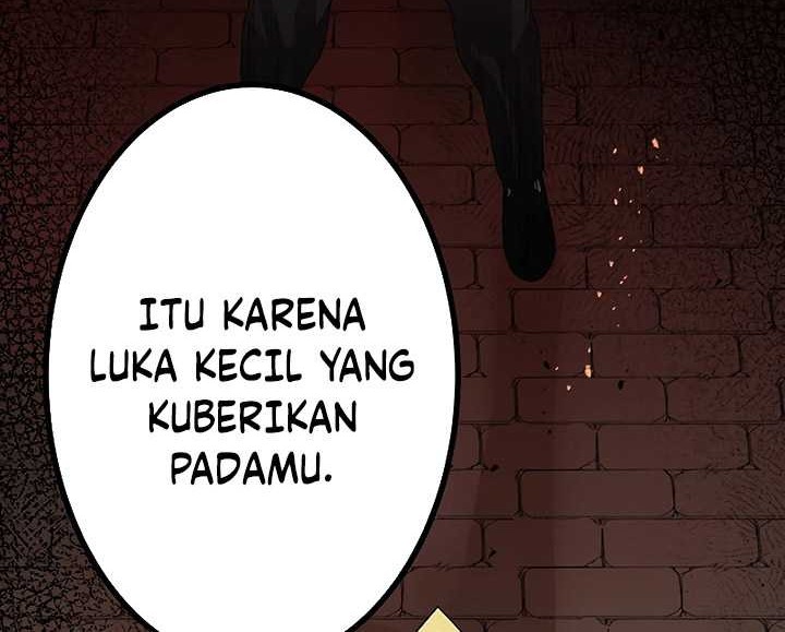 Halaman 74