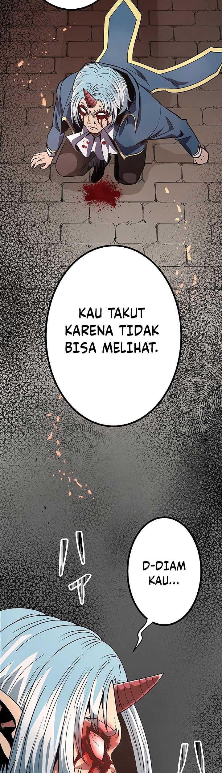 Halaman 75