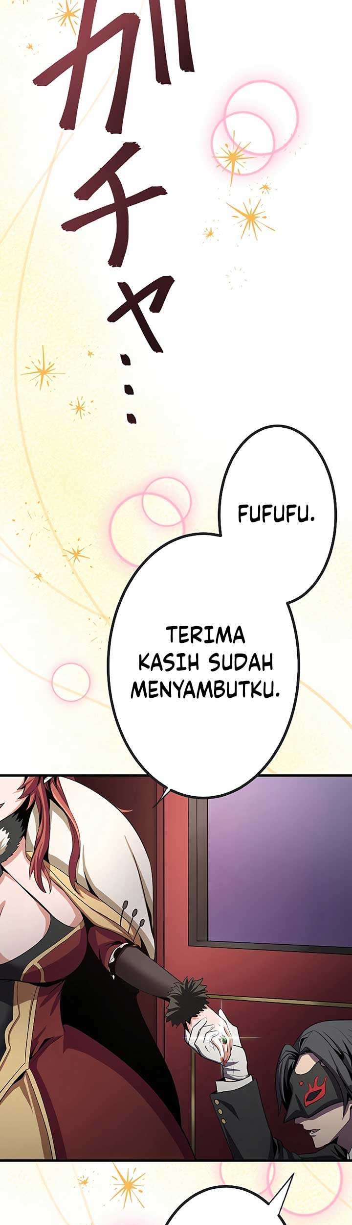 Halaman 70