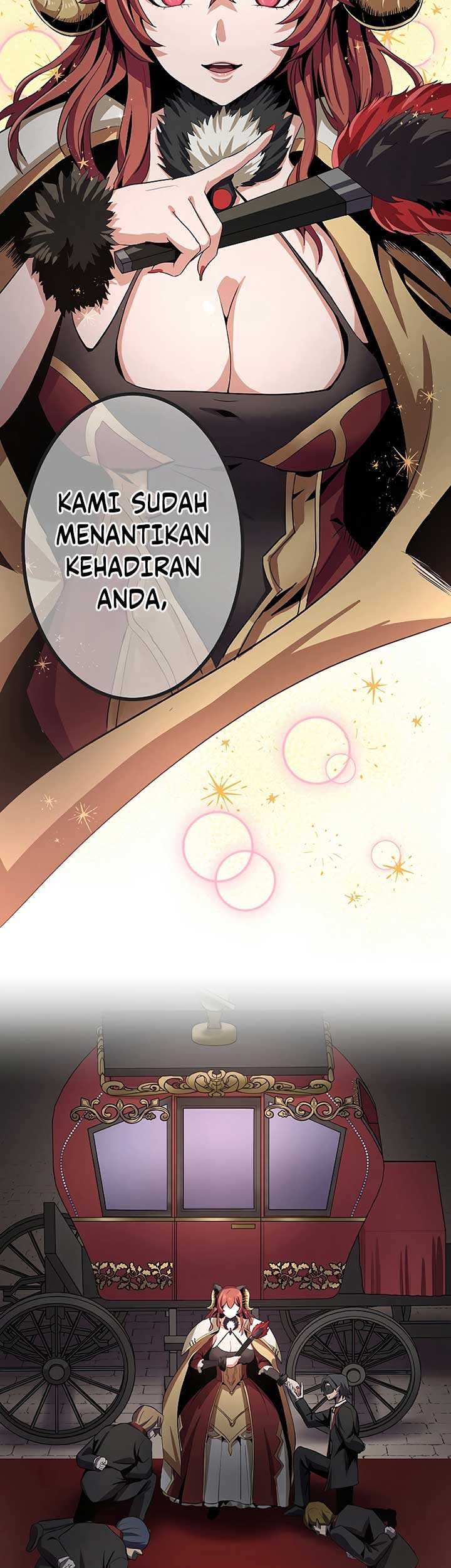 Halaman 72