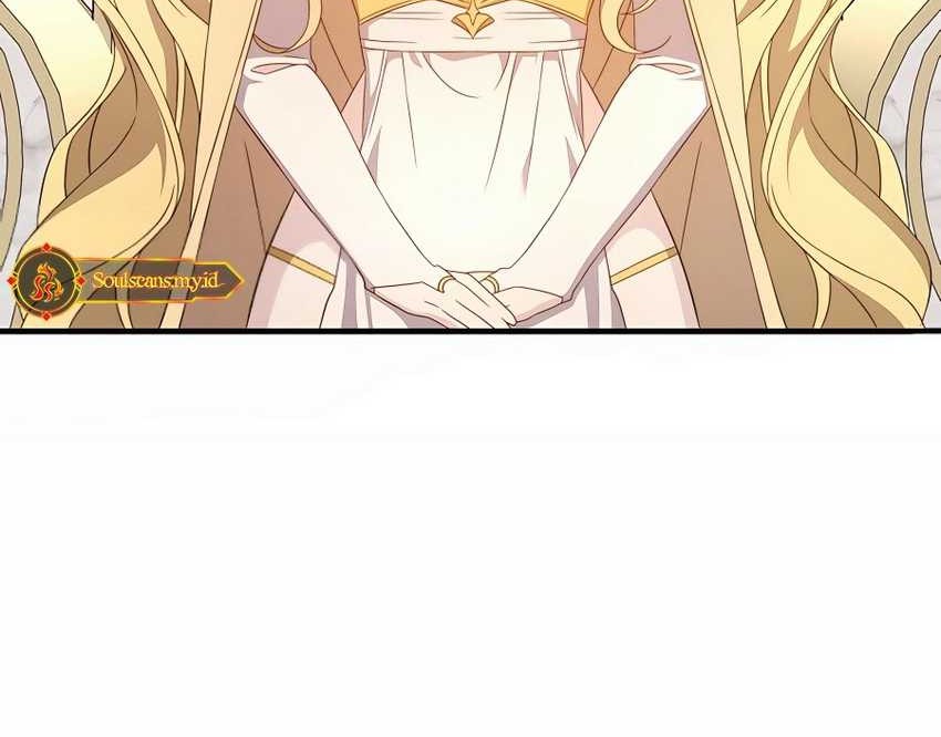 My Lucky Encounter From the Game Turned Into Reality Chapter 47 Gambar 44