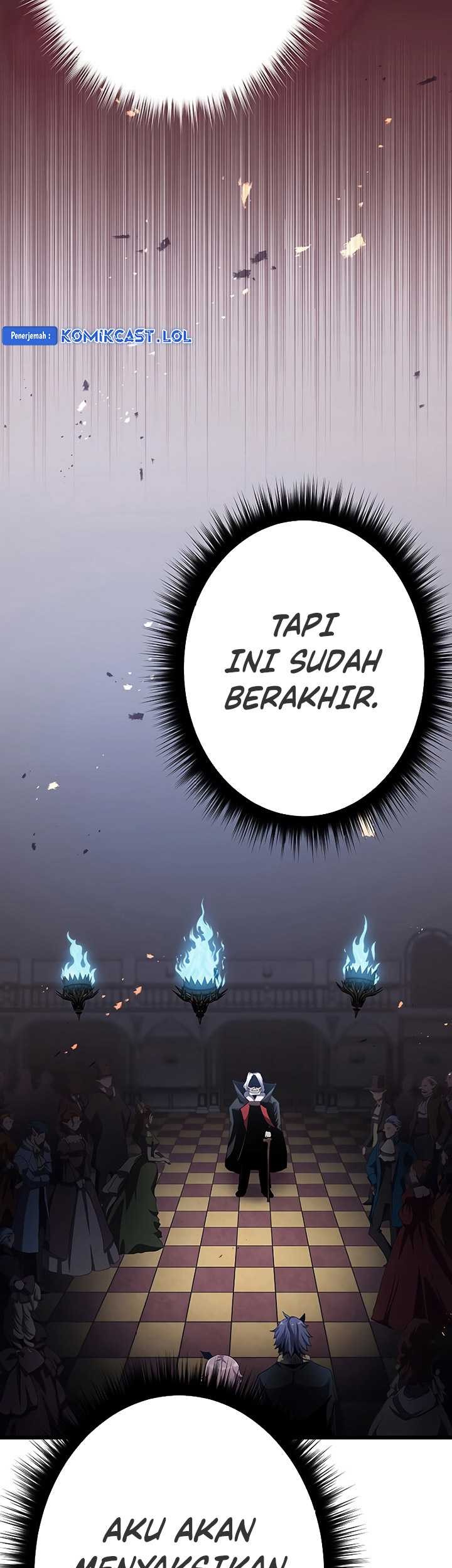 Halaman 70