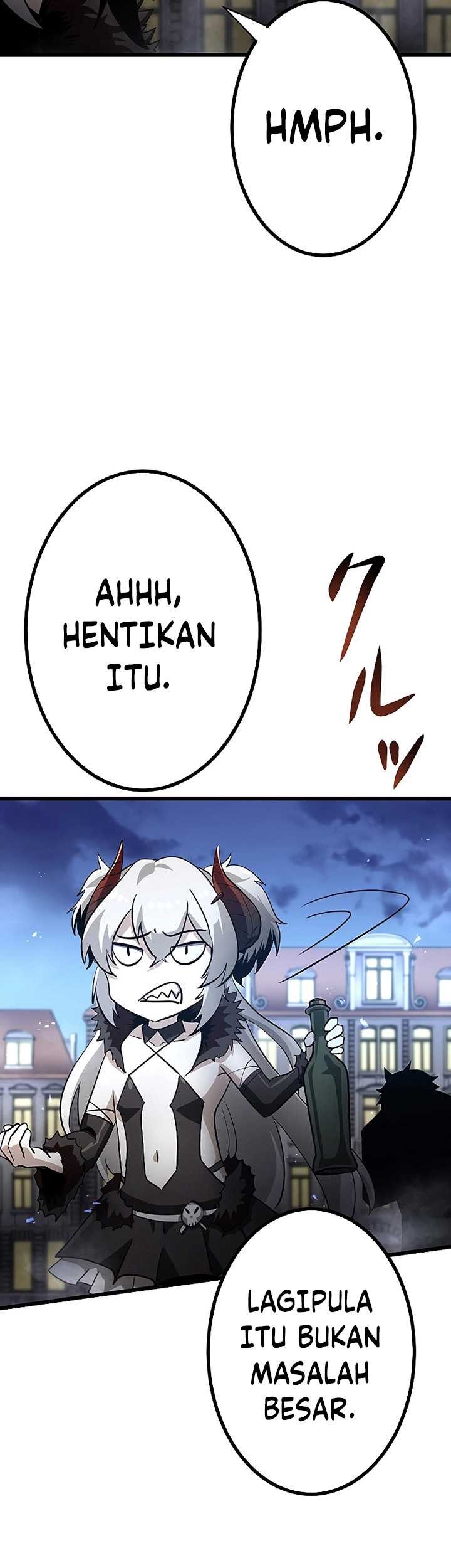 Halaman 68