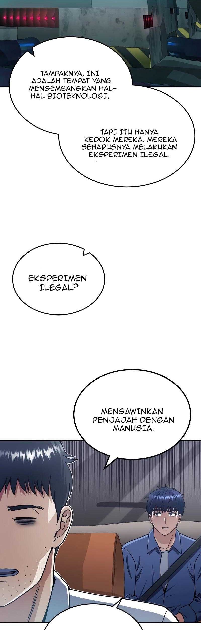 Halaman 34