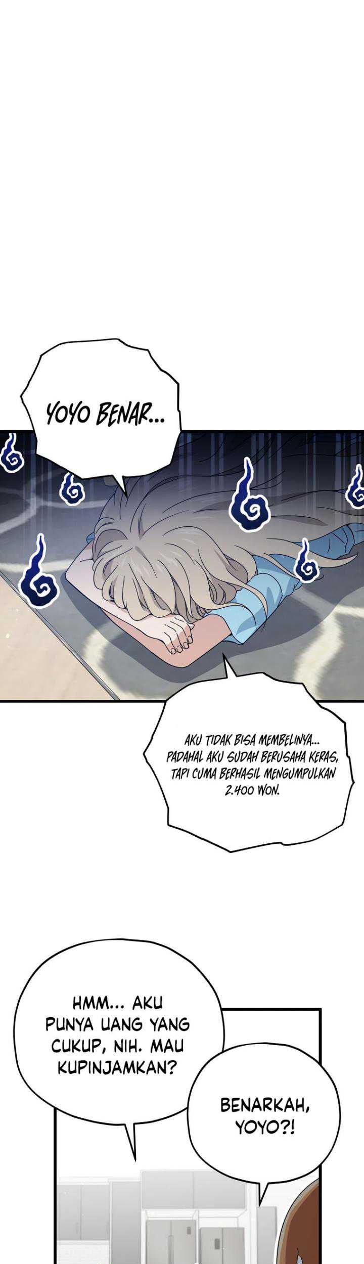 Halaman 35