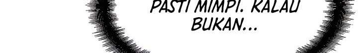 Reborn as The Heavenly Demon Chapter 01 Gambar 61