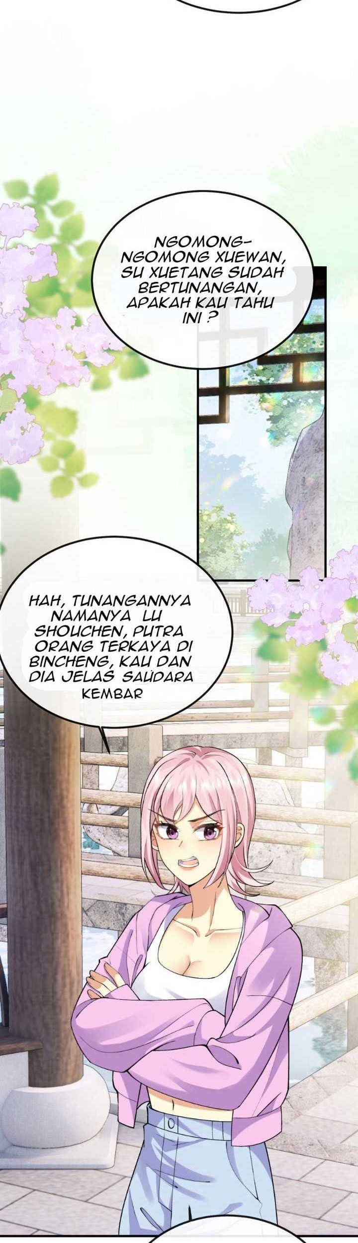 Halaman 19