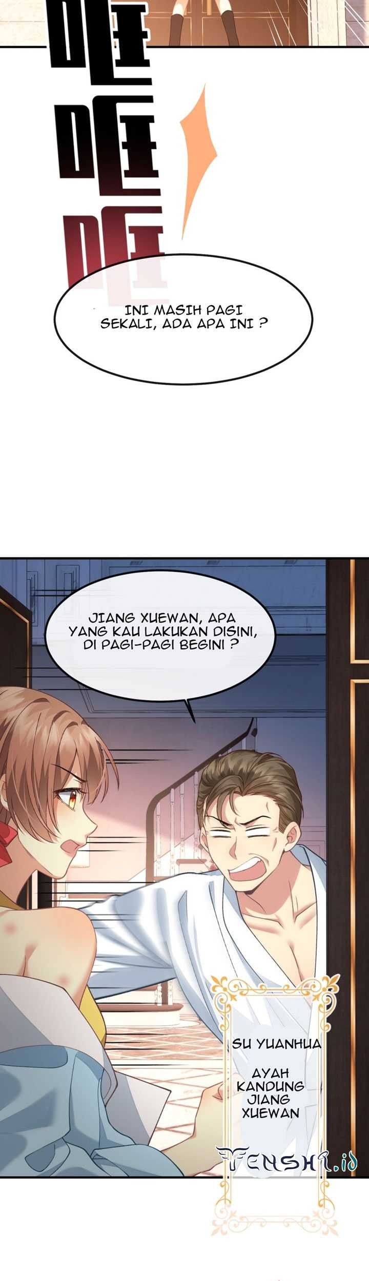 Halaman 18