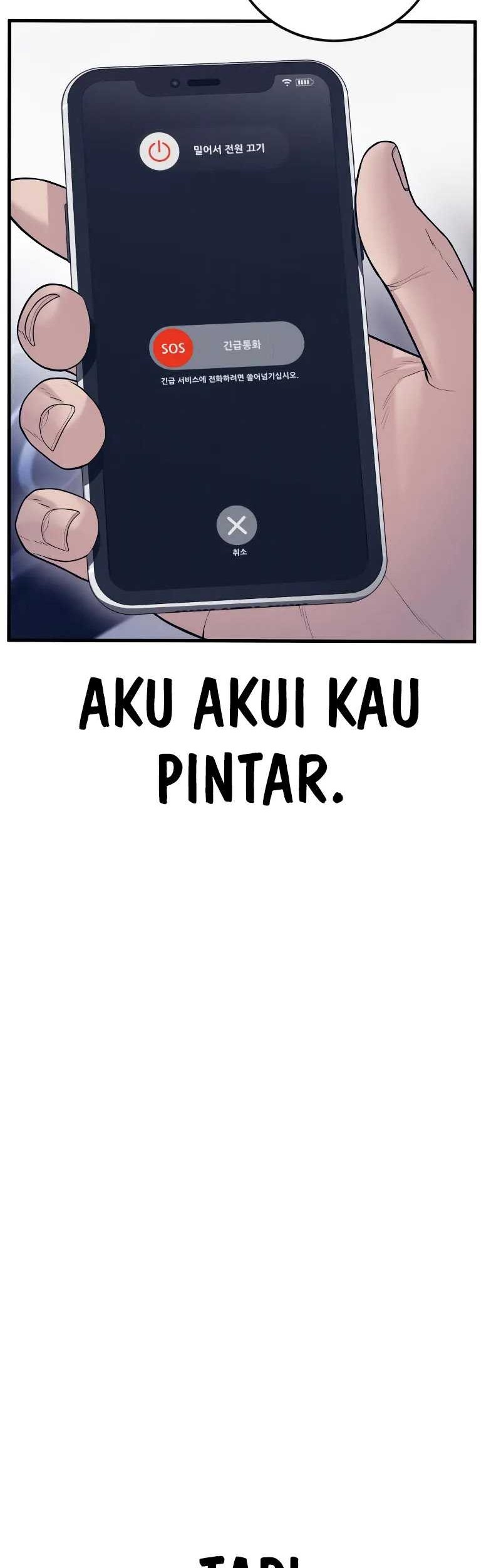 Halaman 66