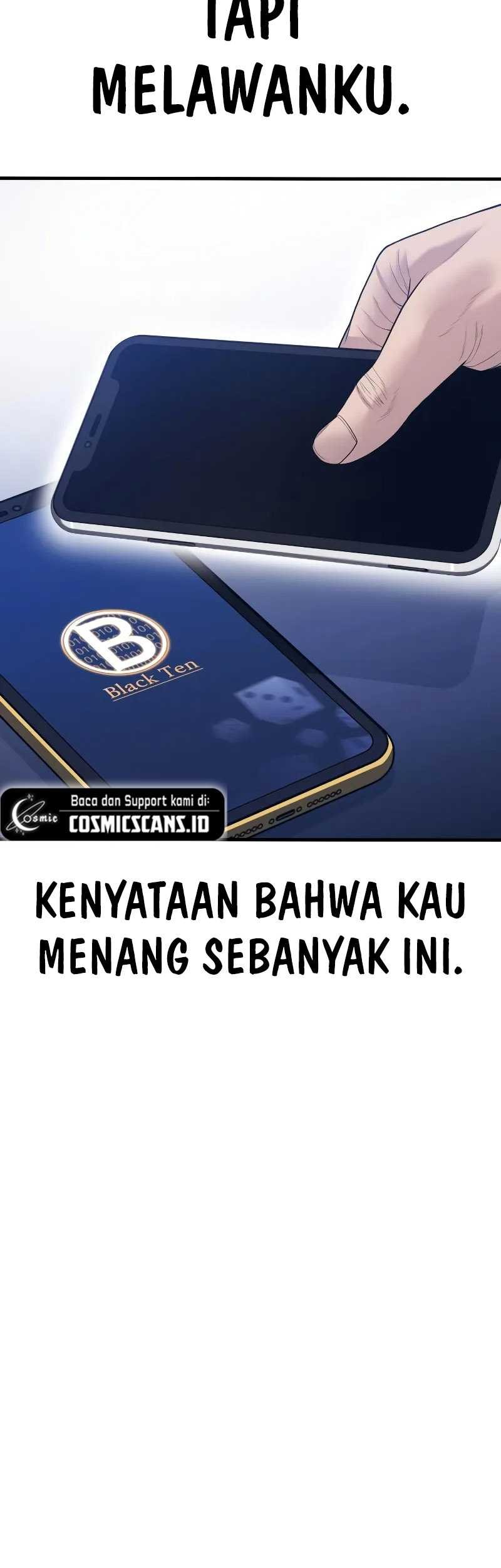Halaman 67