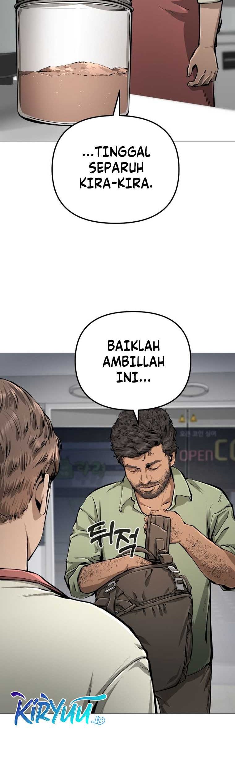 Halaman 41