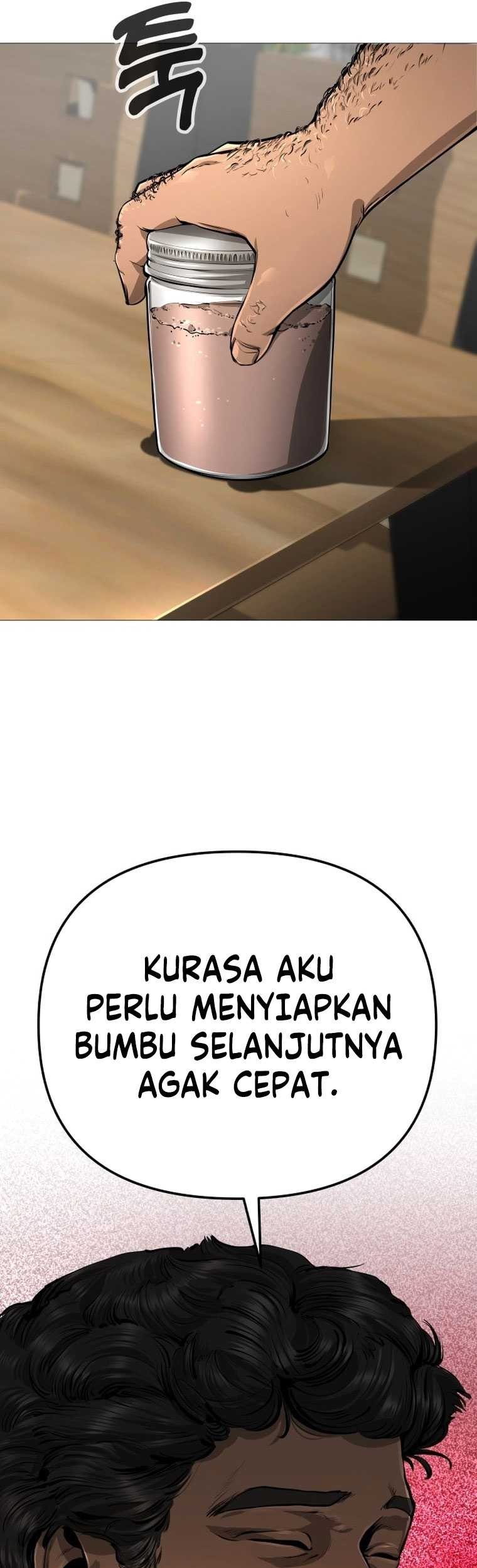 Halaman 43