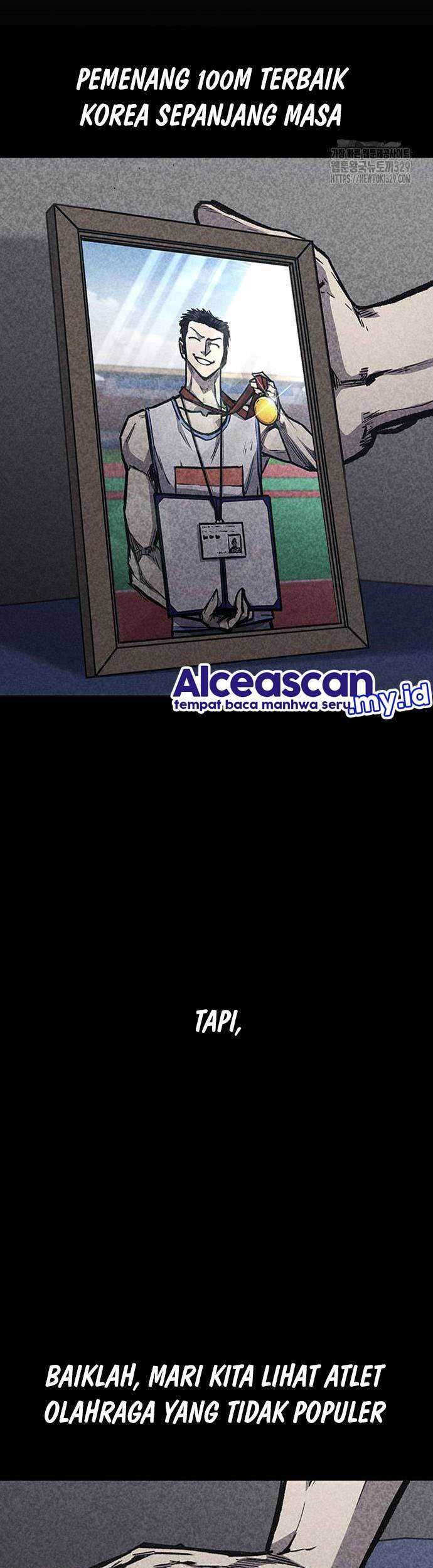 Hectopascals Chapter 77 halaman 37