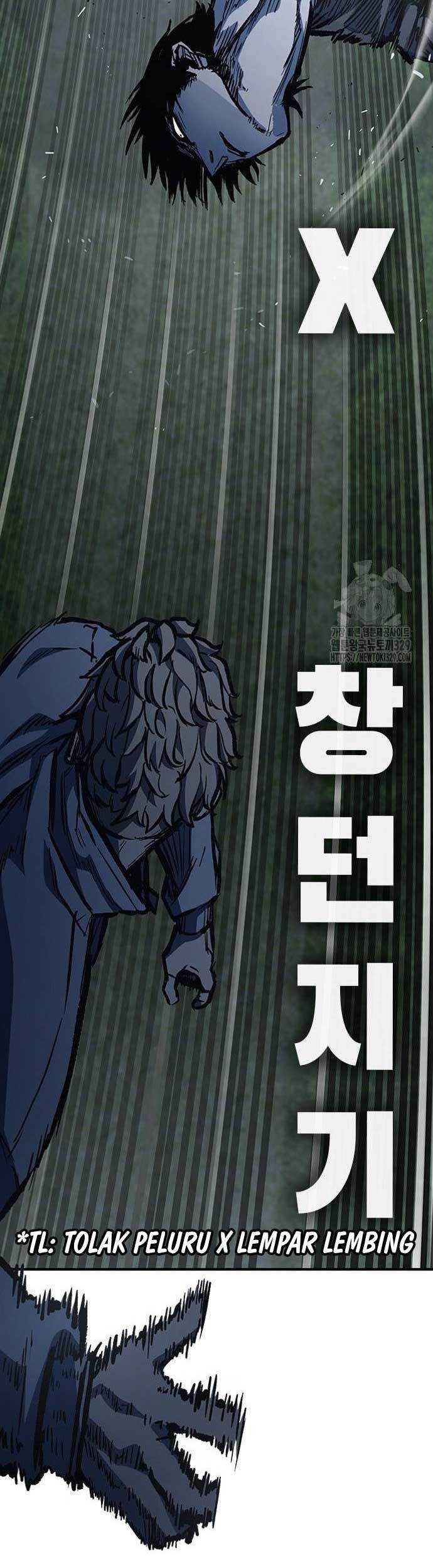 Hectopascals Chapter 76 halaman 41