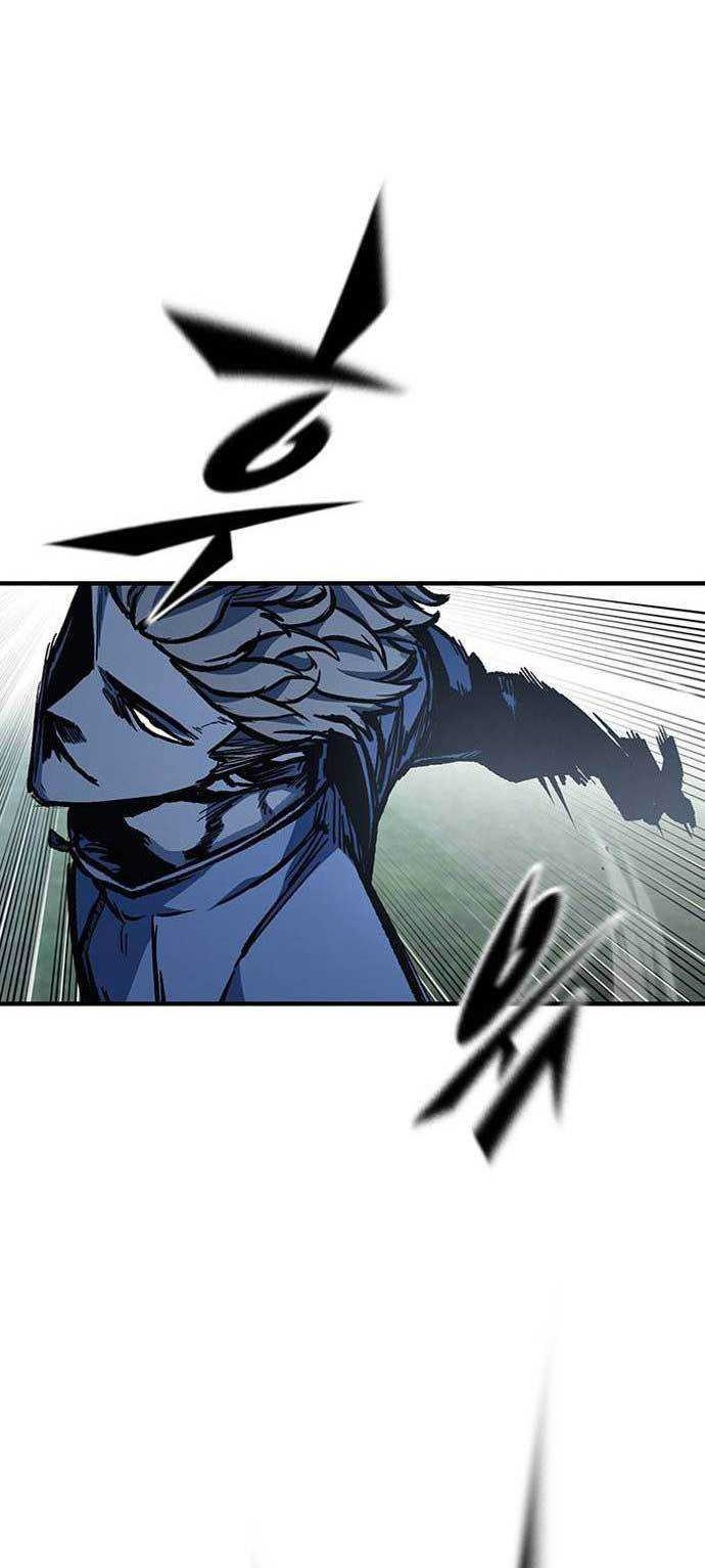 Hectopascals Chapter 76 halaman 42