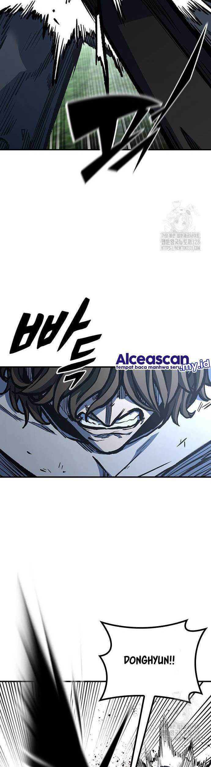 Hectopascals Chapter 75 halaman 39