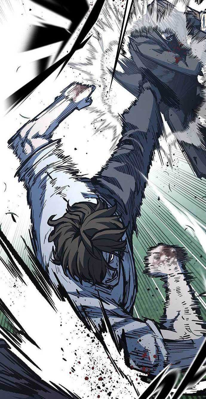 Hectopascals Chapter 75 halaman 40