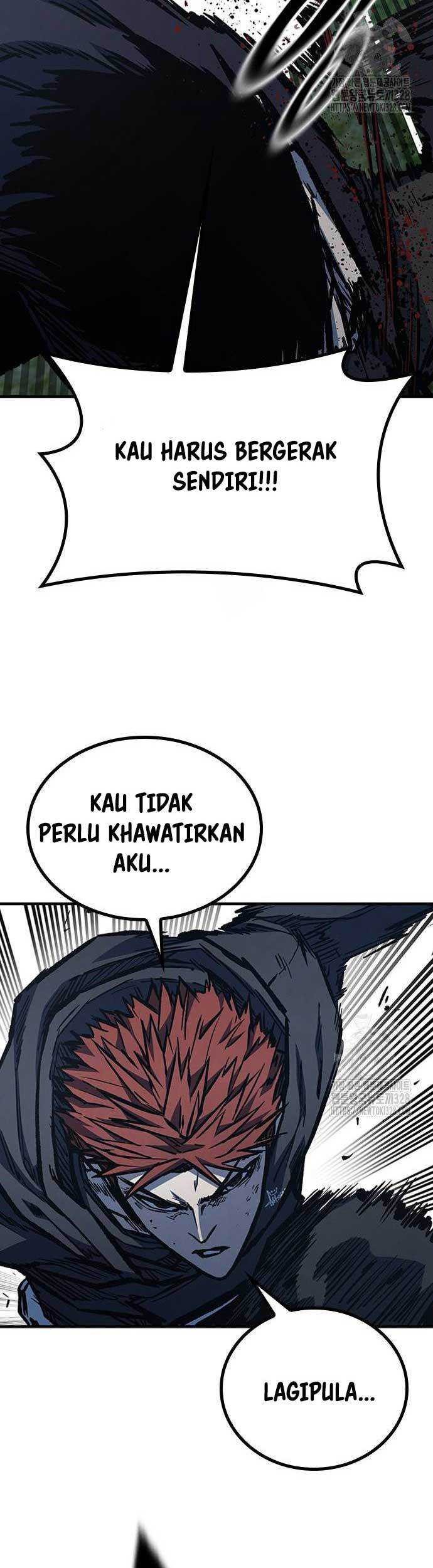 Hectopascals Chapter 75 halaman 41