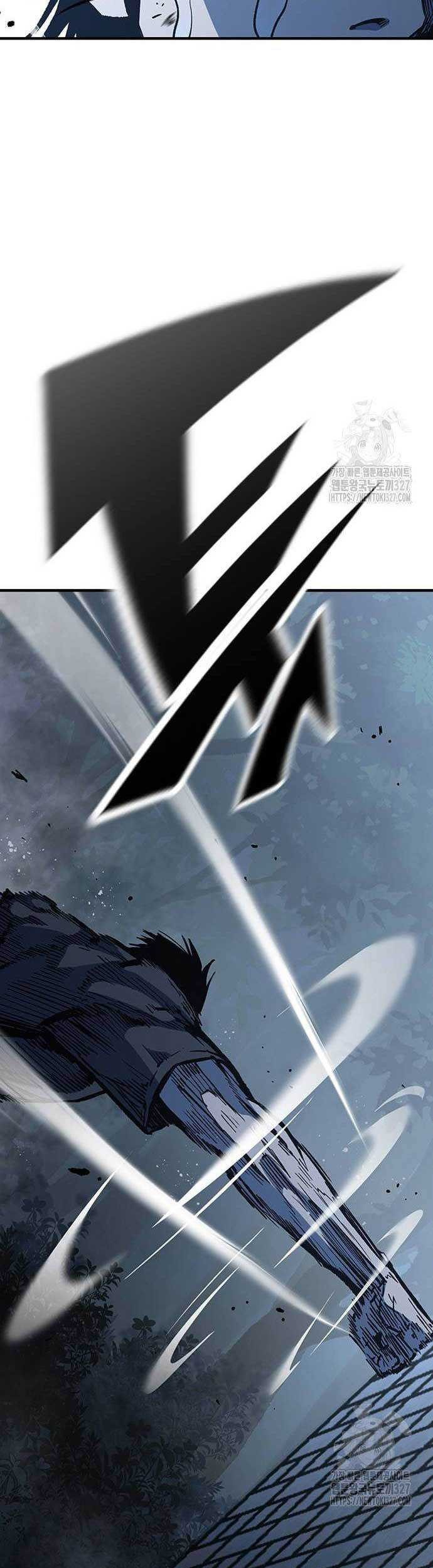 Hectopascals Chapter 74 halaman 41
