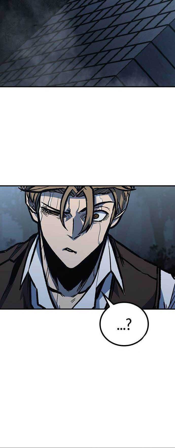 Hectopascals Chapter 74 halaman 42