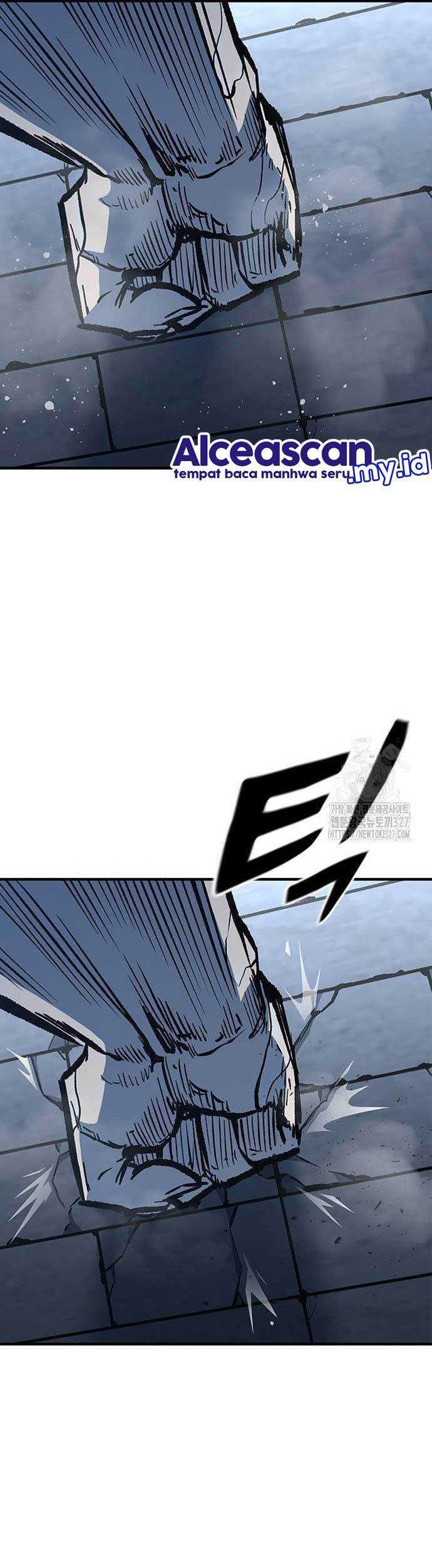 Hectopascals Chapter 74 halaman 43