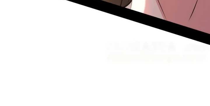 I’m An Evil God Chapter 458 halaman 37