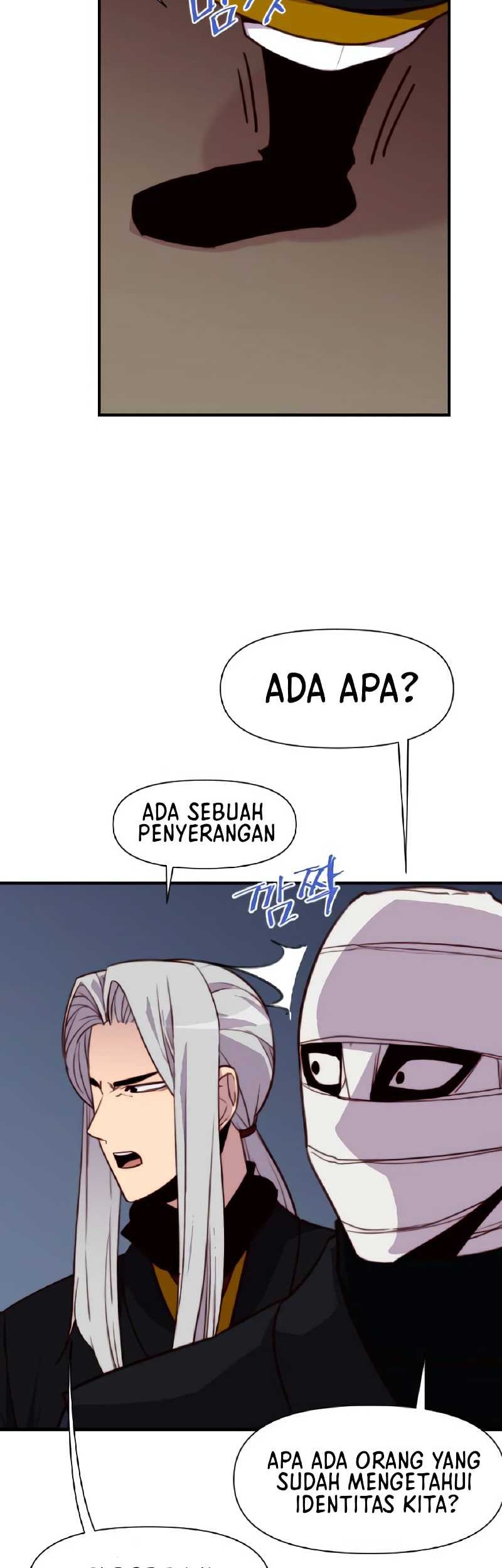 Halaman 37
