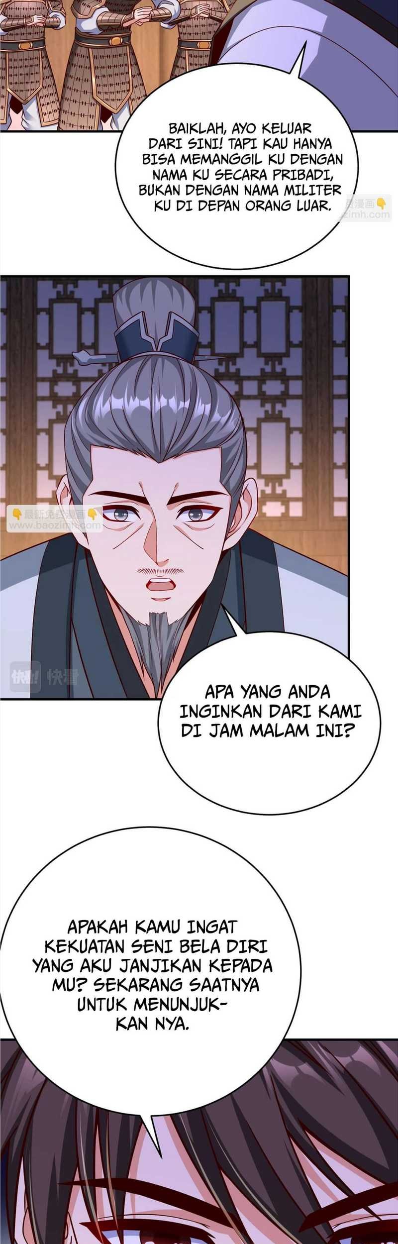 Halaman 23