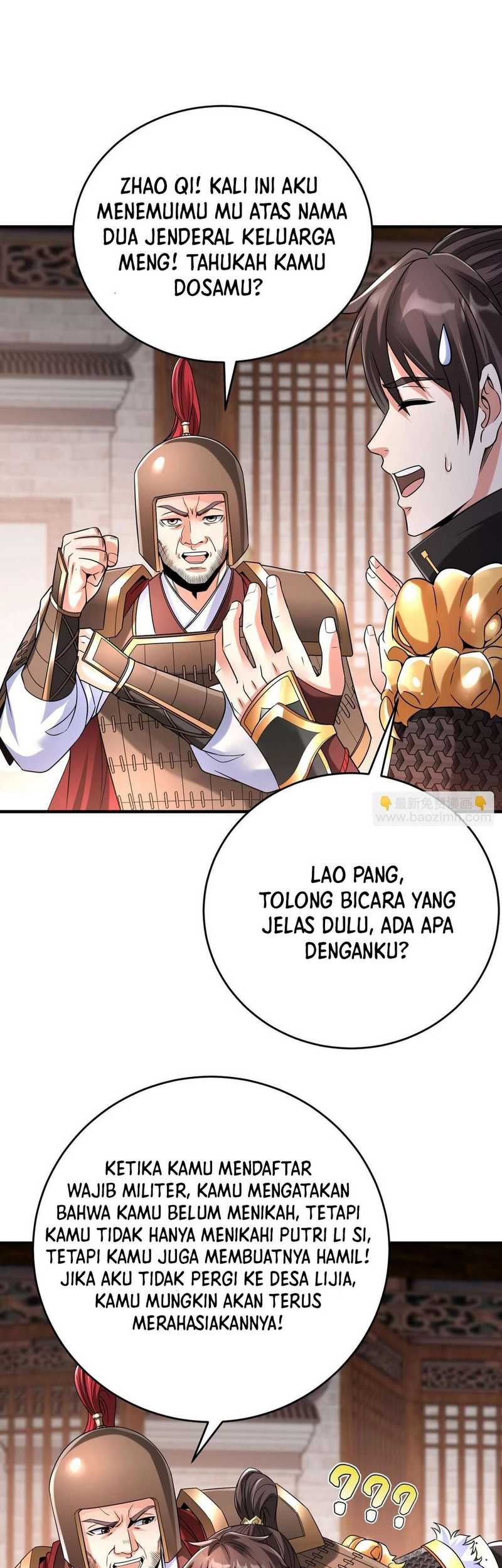 Halaman 26