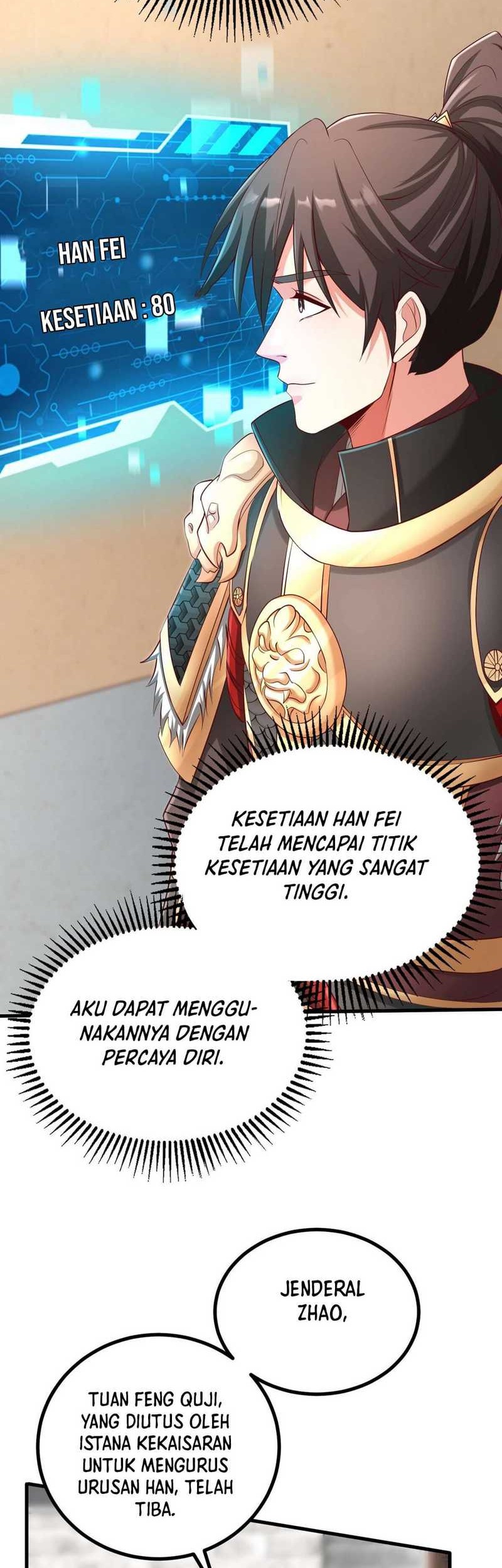 Halaman 30