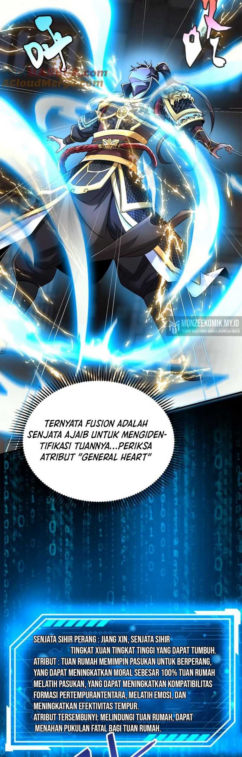 Halaman 26