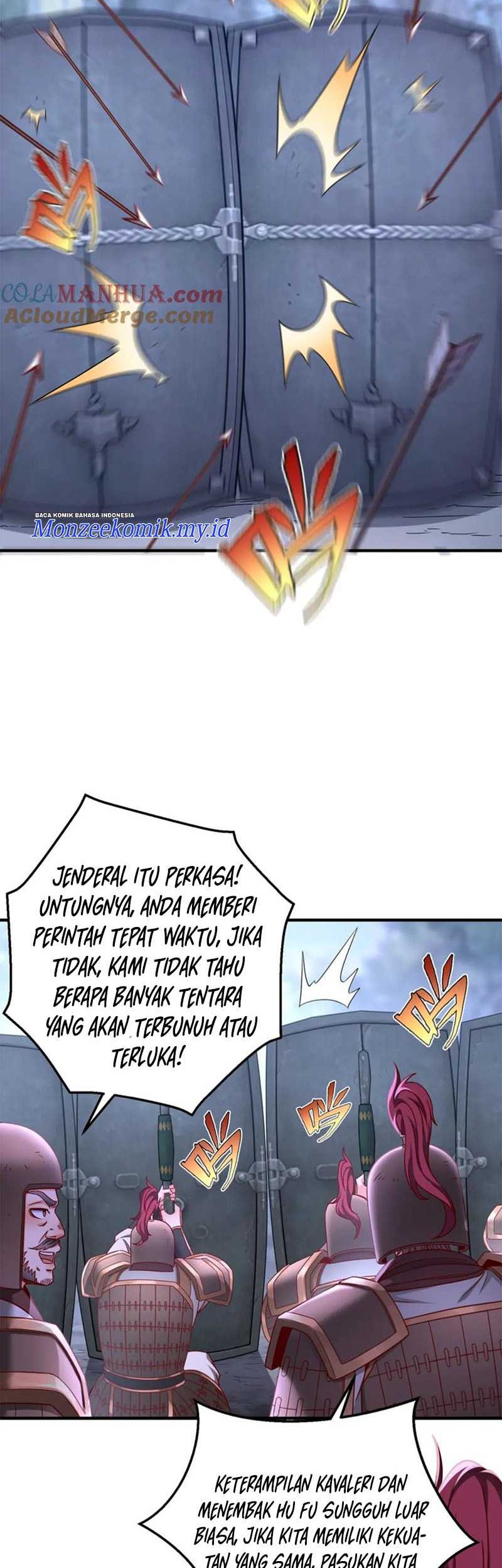 Halaman 22