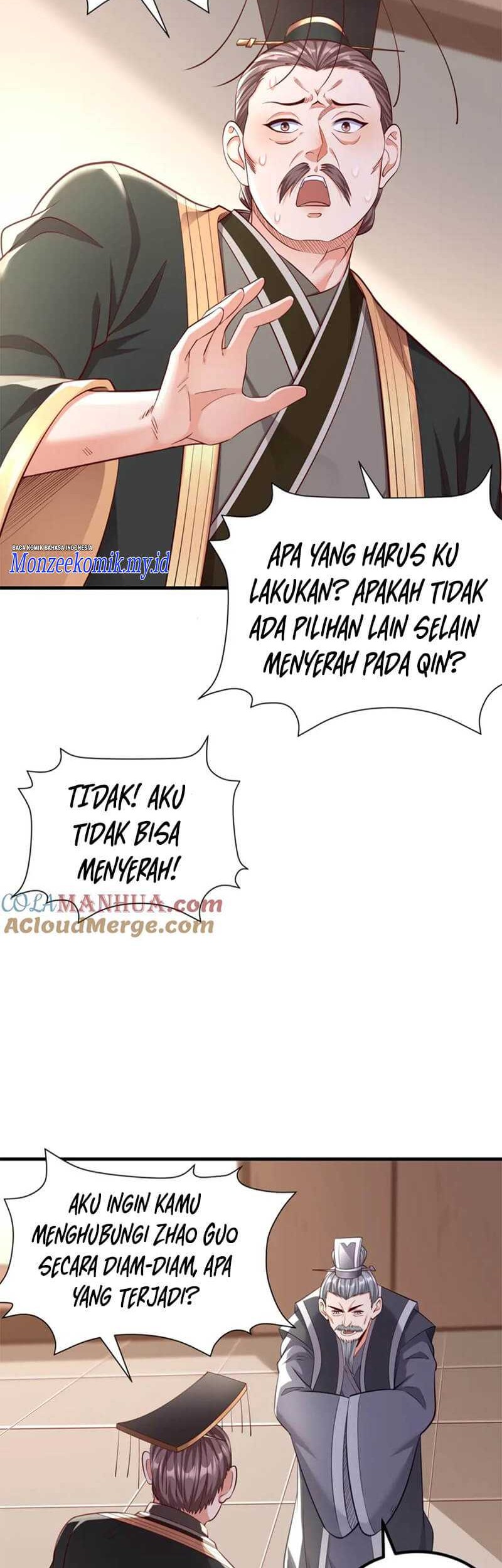 Halaman 21
