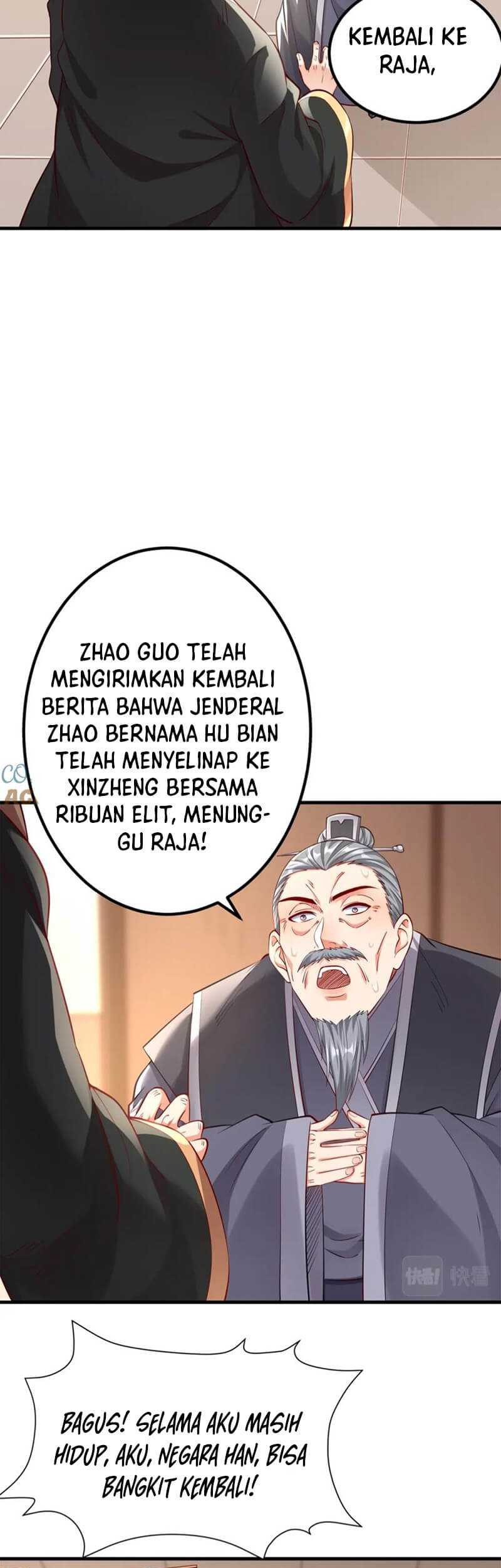 Halaman 22