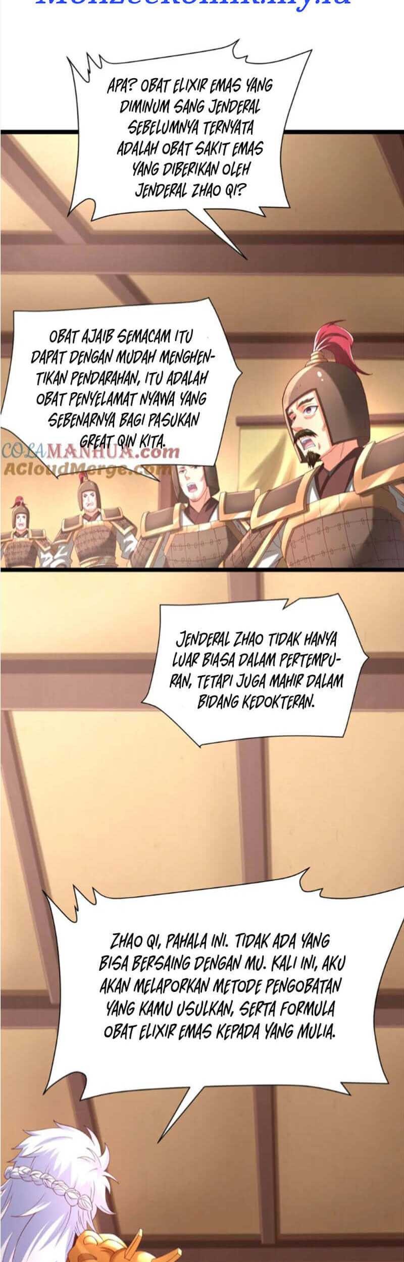 Halaman 24