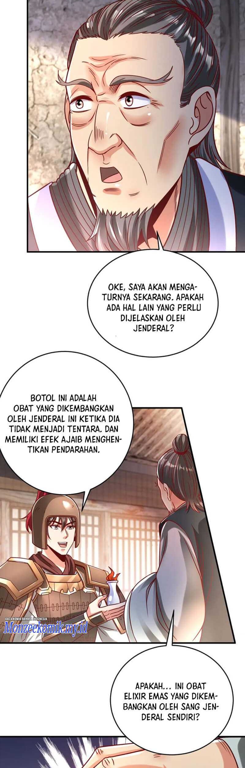 Halaman 21
