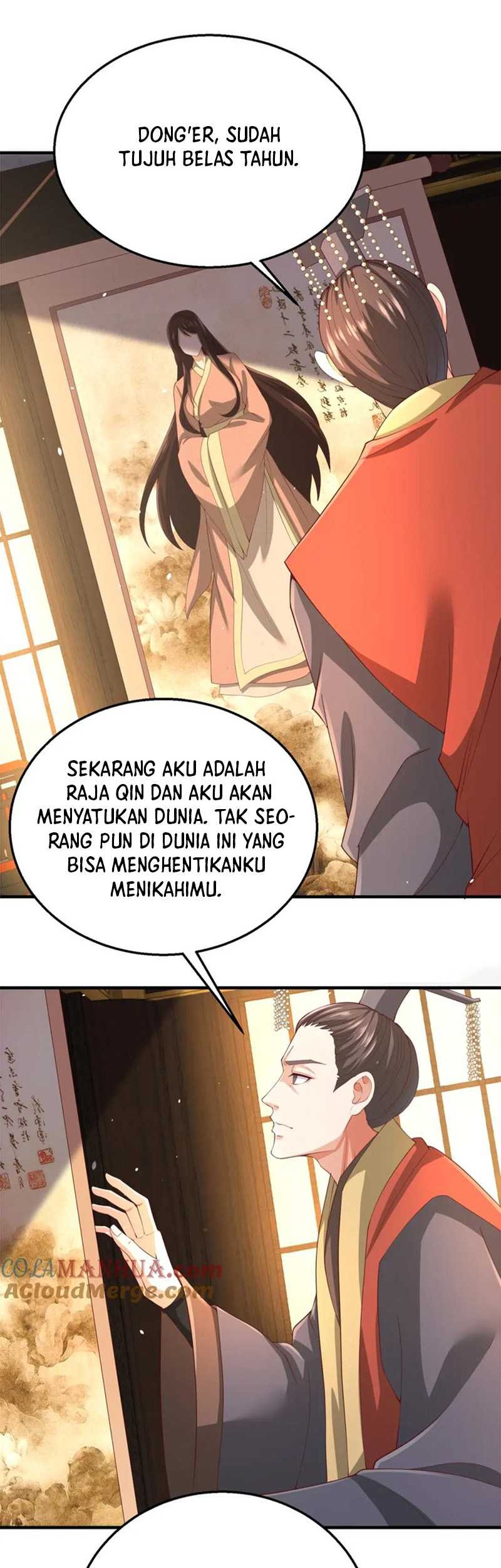 Halaman 21