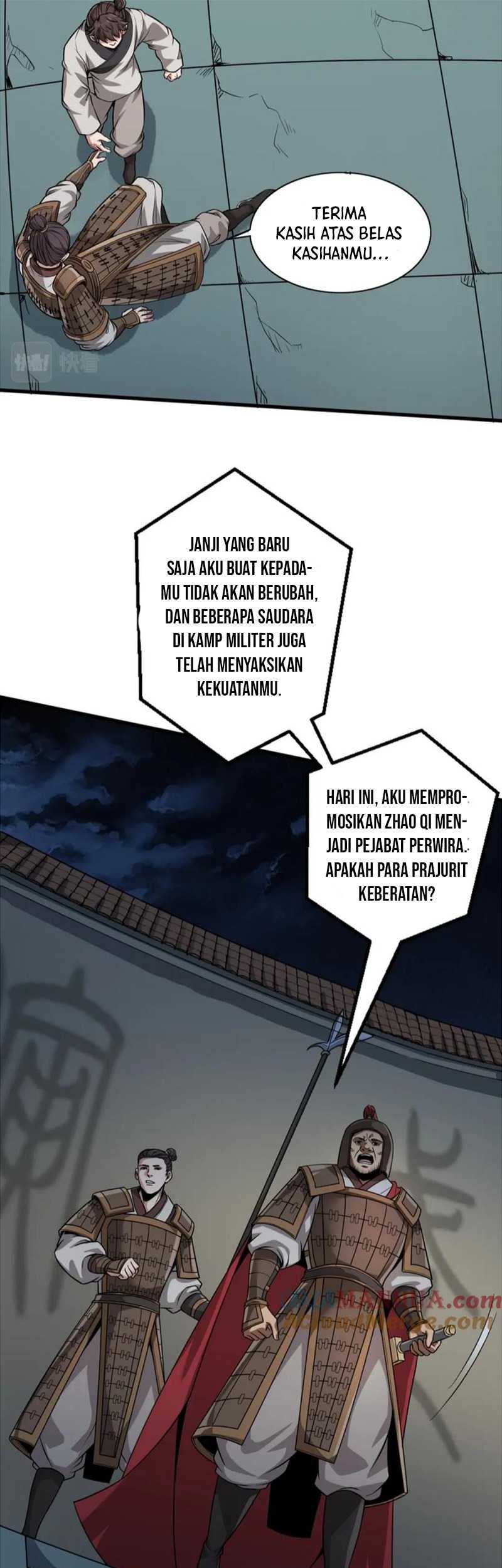 Halaman 26