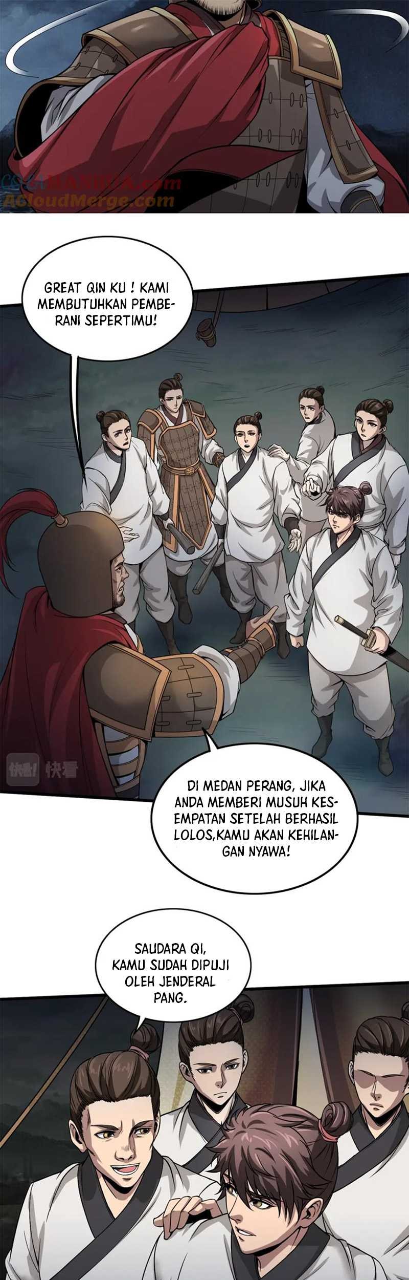 Halaman 18